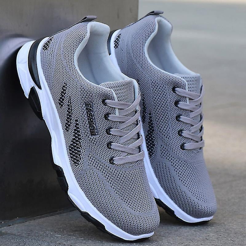 Gym shoes near me deals