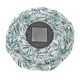 thumbnail image 5 of 3 piezas de 20 cm de luz solar LED linterna china resistente al agua impresión (C), 5 of 6