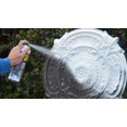 thumbnail image 2 of FLEX SEAL SPRAY WHITE 14 OZ LIQUID RUBBER SEALANT COATING, 2 of 9