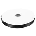 thumbnail image 4 of Houderco Ribbon Black 1 Roll 3583x0.5in Polyester, 4 of 8