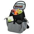 thumbnail image 4 of Picnic at Ascot Cooler Backpack (537), 4 of 6