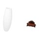 thumbnail image 5 of Cubierta de lámpara de pie,Lámpara de pie decorativa con pantalla de papel de arroz,Sofá miniatura para muñecas,Muebles para casa de muñecas,sofá europeo,decoración de modelo,Sillón, 5 of 8