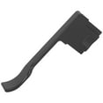 thumbnail image 4 of Camera Thumb Grip Handle, New Design Performance Accessory Camera Thumb Grip, for Photographers Outdoor, 4 of 7