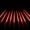 Red, variant on Perfect Holiday LED Meteor Shower Snowfall Lights 50cm - Red