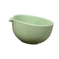 thumbnail image 1 of Cuenco de cerámica para matcha, cuenco de té de porcelana tradicional hecho a mano para ceremonia del té. verde, 1 of 9