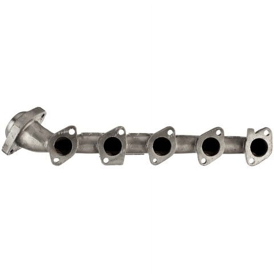 Graywerks 101406 Exhaust Manifold