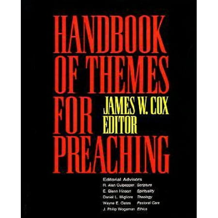 Calvin : Commentaries