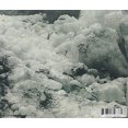 thumbnail image 2 of White Mountain, 2 of 2