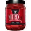 Nitrix 2.0 Advanced Strength Concentrated Nitric Oxide Precursor (90 Tablets)