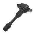 thumbnail image 3 of Ignition Coil 22448-AX001 for HR15DE for TIida Sunny Almera 1.5L Micra K12, 3 of 5