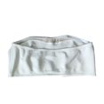 thumbnail image 6 of Wdgfv Strapless Bras for Women Front Closure Non- No Underwire Bandeau Bras Comfortable Breathable Tube Top Bralette, 6 of 9