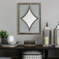 thumbnail image 5 of Stratton Home Decor Joanna Wall Mirror, 5 of 5