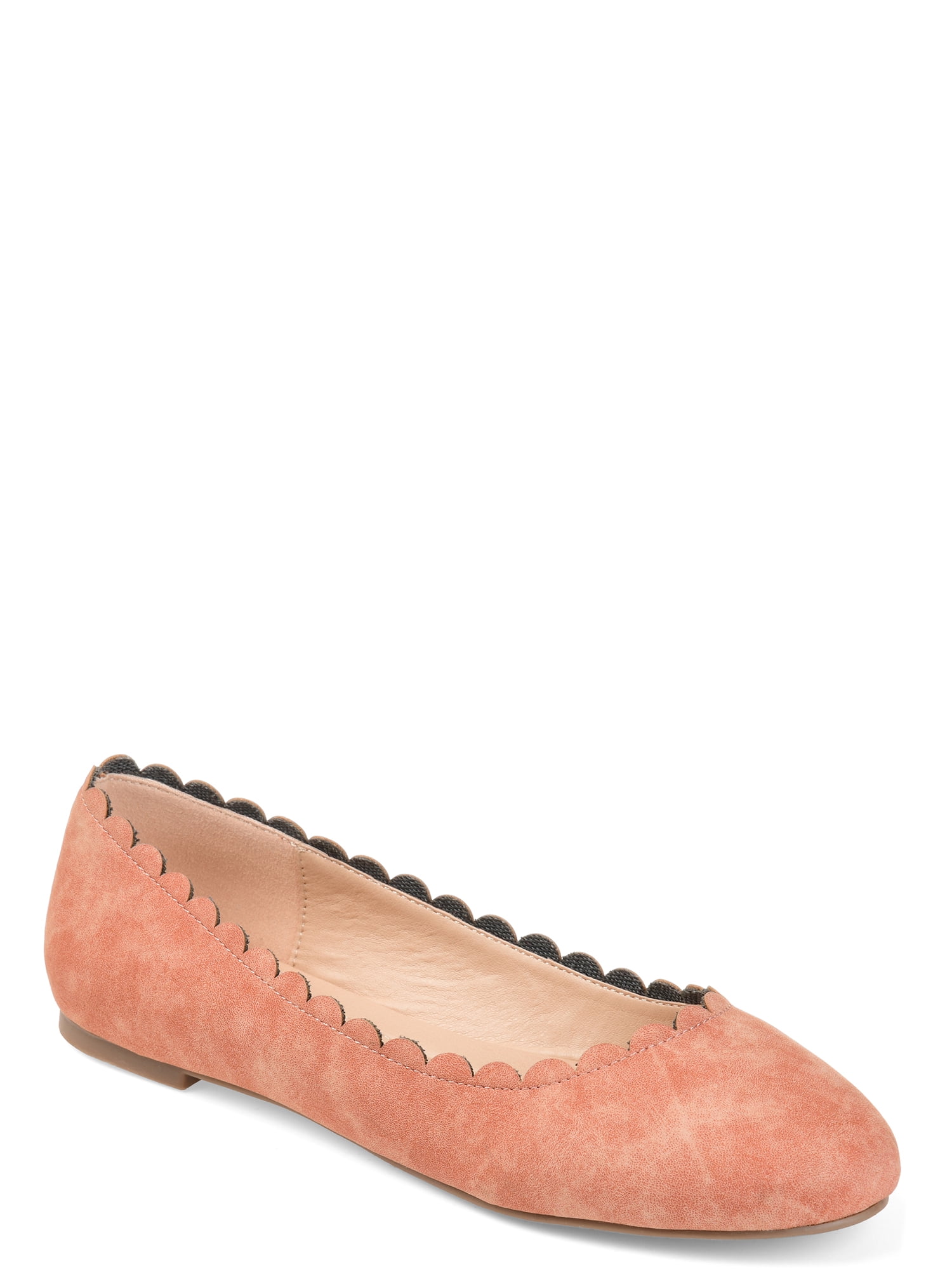 sofft norland oxford