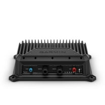 Garmin GSD28 Sonar Module