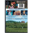 thumbnail image 2 of Mary and the Witch's Flower [DVD], 2 of 6