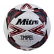thumbnail image 1 of Balón de fútbol Mitre Impel unisex para práctica, 1 of 5