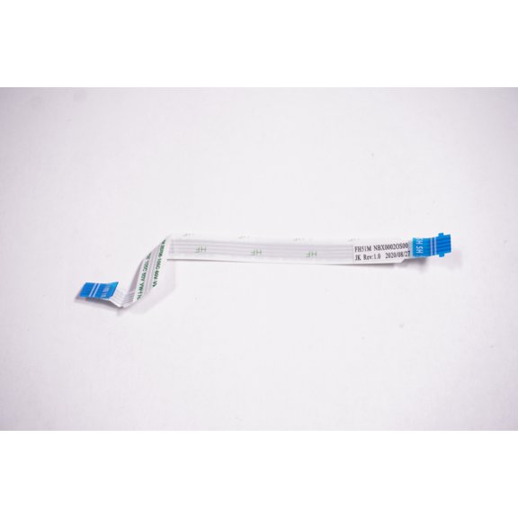 50.Q7KN2.002 Acer Cable FFC Sensor Board AN515-55-53AG AN515-44-R99Q