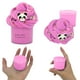 thumbnail image 1 of 70ml Furry Cloud Butters Colored Clays Toy Non Settling With Accessories DIY Noodles Stretchy Colored Clays For Creatives Crafts, 1 of 6
