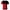 Red, variant on MNCEKFOD Men Summer T Shirts Color Block Casual Tshirts Crew Neck Short Sleeve Breathable Tee Shirt for Men Yellow M