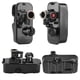 thumbnail image 3 of 494406 Repuesto para tanque de combustible y carburador Briggs & Stratton 498809 498809A 494406, 3 of 5