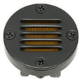 thumbnail image 3 of Black Hi Fi Tweeter,Super Tweeter HiFi Metal Metal Shell Tweeter Black Super Tweeter Elevated Design, 3 of 14
