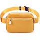 thumbnail image 1 of Riñonera de moda para hombre y mujer, bolso deportivo para correr, bolso de viaje para exteriores, rafting, fitness, 1 of 3