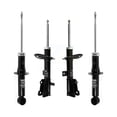 thumbnail image 1 of TMC Front Rear Suspension Struts Kit for Car Dodge Journey Without Self Leveling Appearance Package - Left Right Side (Driver Passenger) K78-100870, 1 of 2