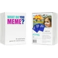 thumbnail image 2 of Adult Party Game, 2 of 4