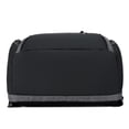 thumbnail image 4 of Mochila para portátil Mujer Hombre Bolsa de hombro para viaje universitario Viaje de negocios Se ada Abanopi  Paquete de computadora portátil, 4 of 7
