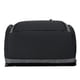 thumbnail image 4 of Bolsa para portátil Mochila para portátil Mujer Hombre Bolsa de hombro para viaje universitario Viaj CACAGOO Bolsa para portátil, 4 of 7