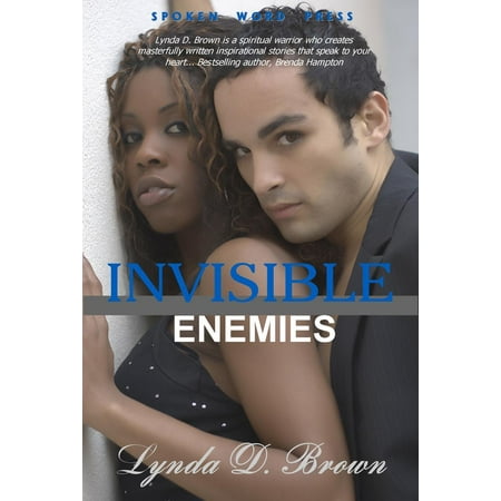 read Every Scandalous Secret 2011