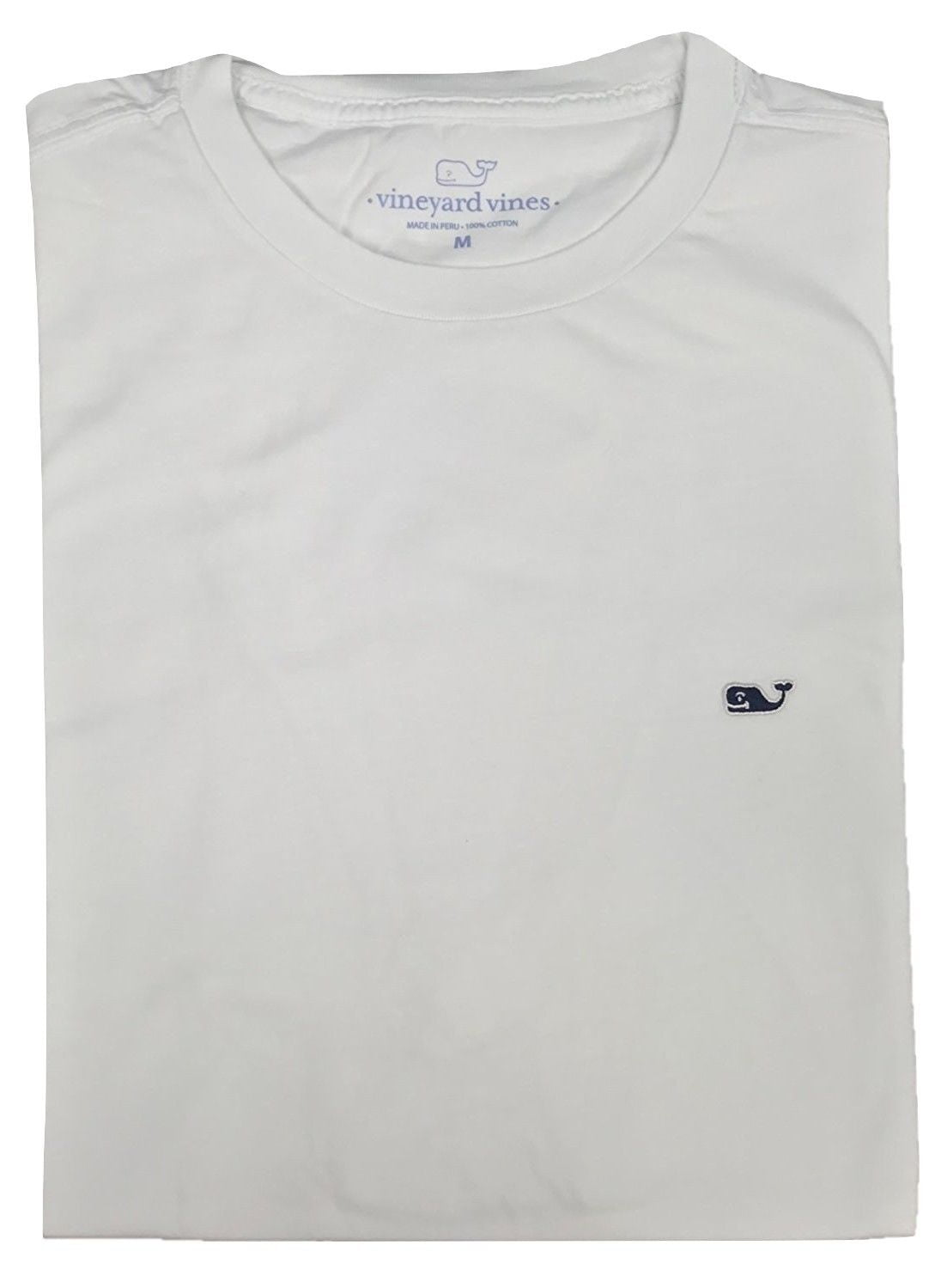 cheap vineyard vines shirts