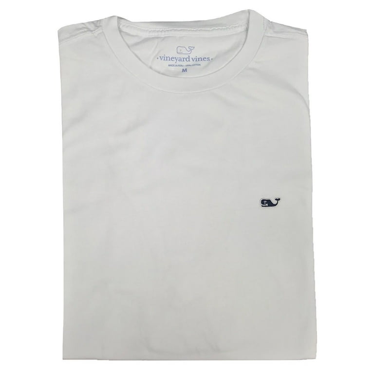  Men's T-Shirts - Vineyard Vines / Men's T-Shirts / Men's Shirts:  Clothing, Shoes & Jewelry