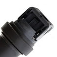 thumbnail image 3 of NGK For BMW X3/X5/X6 2004-2017 Ignition Coil | Coil Near Plug | U5055, 3 of 6