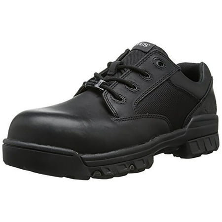 

Bates 2165 Mens Tactical Sport Composite Toe Oxford Shoe 7.5D (M) US 7.5Medium (D M)