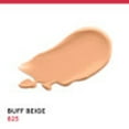 thumbnail image 3 of (2 pack) COVERGIRL Outlast Extreme Wear Foundation SPF18, 825 Buff Beige, 1 oz, 3 of 11