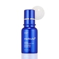 thumbnail image 1 of Sérum facial Medicube Zero Exosome Shot de 7.500 PPM Spicule, 1 of 9