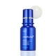thumbnail image 1 of Sérum facial Medicube Zero Exosome Shot de 7.500 PPM Spicule, 1 of 9