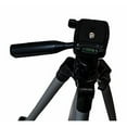 thumbnail image 4 of I3ePro BP-TR50 50" Tripod for Sony HDR-PJ275/B Video Camera, 4 of 4