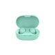 thumbnail image 1 of Mini auricular inalámbrico Bluetooth 5.0 Deporte Auricular Caja de carga portátil, 1 of 1