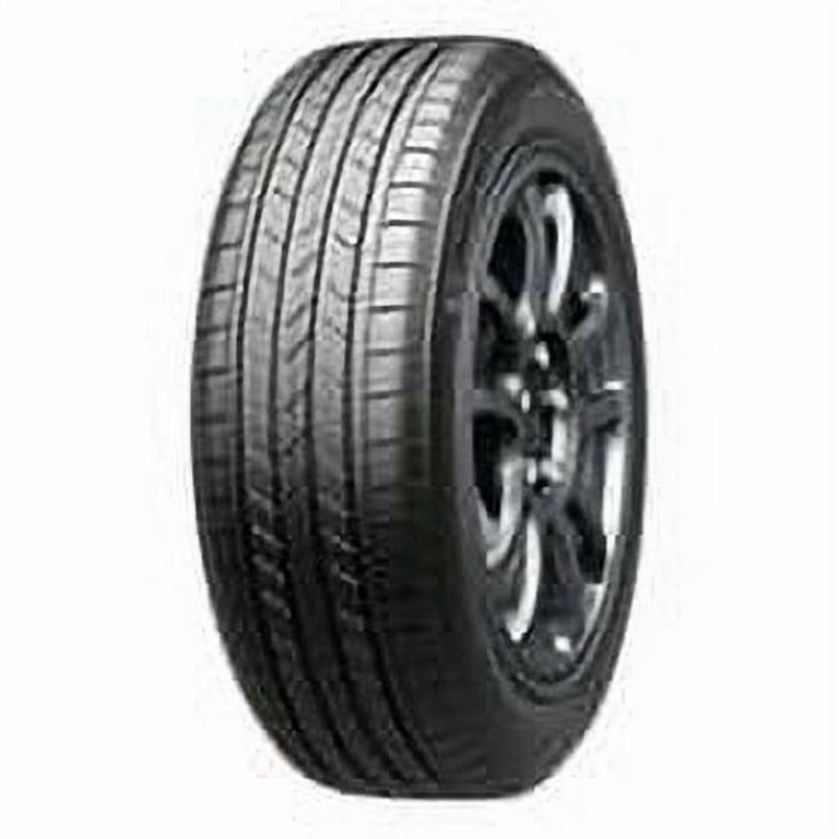 Michelin Primacy A/S All Season 275/55R20XL 117W - Walmart.com