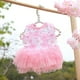 thumbnail image 5 of Ropa Moderna Para Mascotas, Vestido Moderno Para Mascotas, Ropa Para Mascotas Peque as Y Medianas, Para Todas Las Estaciones Ajuste C Modo, Dise O Elegante, Para Perros Y Gatos, Atuendo De, 5 of 7