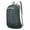 Gray, variant on Travel Backpack Foldable Backpack Ultralight Portable Daypack Large Capacity Packable Backpack For Outdoor Travel And Hiking Backpack
