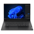 thumbnail image 1 of Laptop Lenovo V15 G5 | 15.6” FHD | Intel Core 7 240H | 16GB RAM | 1TB SSD | Windows 11 | Color Negro, 1 of 5