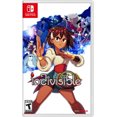 thumbnail image 1 of Jeu vidéo Indivisible pour (Nintendo Switch), 1 of 1