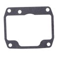 thumbnail image 4 of LOVIVER Carburetor Rebuild Rebuild Kit for for LT230S 1985-1988, 4 of 6