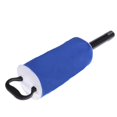 thumbnail image 5 of Baohd Golf Ball Pick Up Shag Bag Shagger Golf Ball Collector Retriever B Blue, 5 of 5