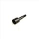 thumbnail image 4 of 10118 Eje de Transmisión Trasera 6 Piezas para VRX Racing 1/10 Scale 4WD Rc Car Rc Model Car Parts Toys para Niños Adultos, 4 of 5
