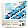 thumbnail image 4 of McFarlane NHL Sports Picks Series 13 Dany Heatley Action Figure (Red Jersey), 4 of 4