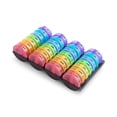 thumbnail image 1 of Organizador de Pastillas Mensual Extra Grande 28 Días YUANXCMXG, 1 of 4